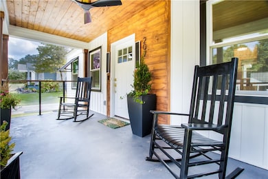 207 Mayfield Dr, Anderson, SC 29625 - photo 6