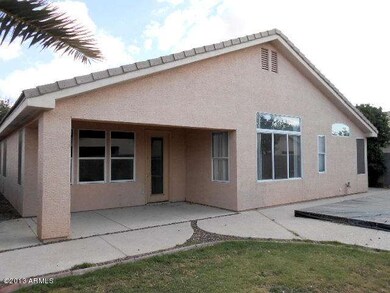 023-338149 - Back Left
