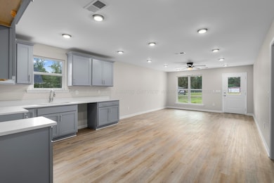 63 Evans Cir, Jasper, AL 35501 - photo 6