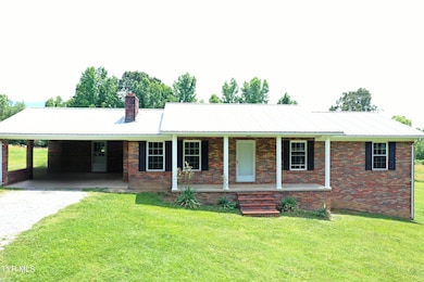 290 Laws Rd, Greeneville, TN 37743 - photo 2
