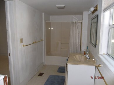 Apartment A