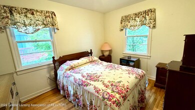 1901 W Hillsdale St, Lansing, MI 48915 - photo 7