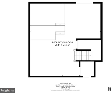 23214 Oak Dr, California, MD 20619 - photo 2