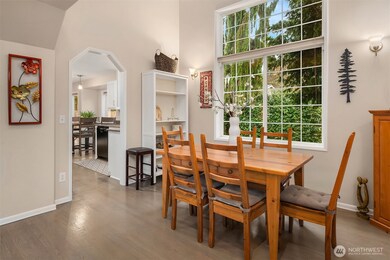 9314 220th St SW, Edmonds, WA 98020 - photo 6