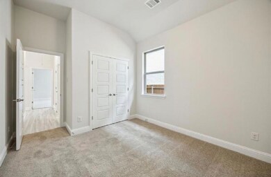 4613 Holly Fern Trail, Fort Worth, TX 76036 - photo 5