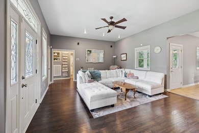 246 Akins Rd, Tellico Plains, TN 37385 - photo 6