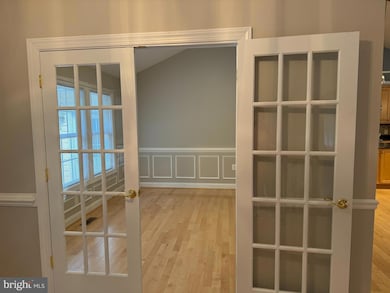 10701 Whispering Way, Fredericksburg, VA 22407 - photo 4