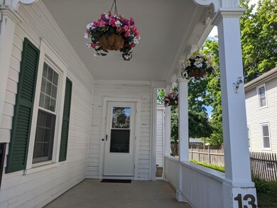 13 Grove Ave, Glens Falls, NY 12801 - photo 4