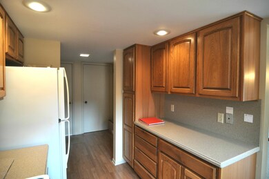 Condo Kitch 1
