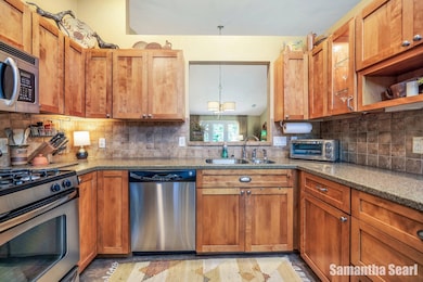 2324 Whimbrel Ct NE, Grand Rapids, MI 49505 - photo 5