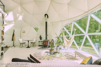 105 Sand Hill Rd, Dover Plains, NY 12522 - photo 5