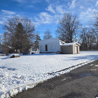 185 W Harrison St, Lakeview, OH 43331 - photo 2