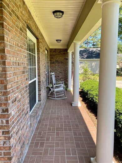 22 Sparrow Path, Crawfordville, FL 32327 - photo 3