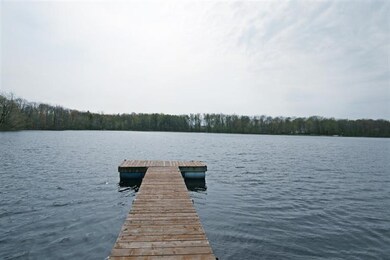 4670 Leighton Lakes Dr unit 15, Wayland, MI 49348 - photo 5