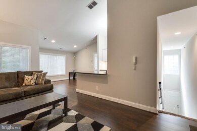 15 Tintern Ct, Lutherville Timonium, MD 21093 - photo 7