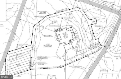 16055 Keymer Hill Ct, Hamilton, VA 20158 - photo 5