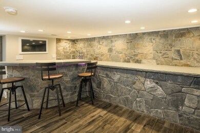 20620 Prathertown Rd, Gaithersburg, MD 20879 - photo 6