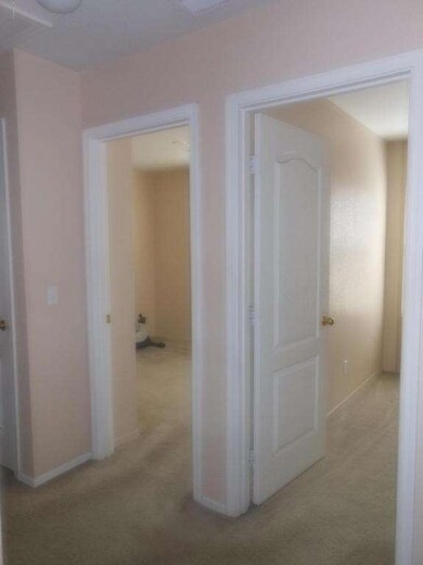 2751 S Sailors Way, Gilbert, AZ 85295 - photo 7