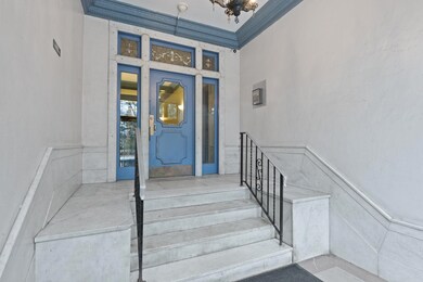 53 Duncan Ave unit 34, Jersey City, NJ 07304 - photo 3