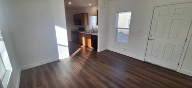 4487 E Lake Mead Blvd unit 20, Las Vegas, NV 89115 - photo 2