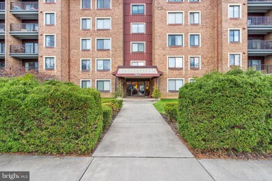 Treebrooke unit 610, Oakton, VA 22124 - photo 4