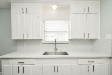 2318 Mooney Rd, Houston, TX 77093 - photo 7