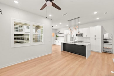 3001 Bravo Loop unit 2, Chula Vista, CA 91915 - photo 2