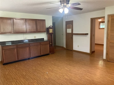 13859 E Lake Jasper Ave S, Newton, IL 62448 - photo 3