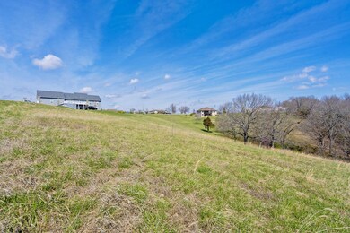 4-web-or-mls-HWJ02050