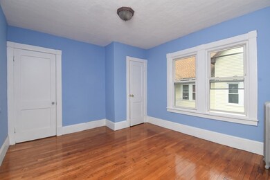 42 Shawmut St unit 44, Springfield, MA 01108 - photo 5