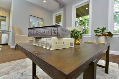 80 Winthrop St unit 1, Roxbury, MA 02119 - photo 4