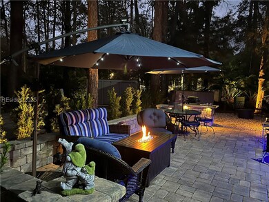 57 Arrow Rd, Hilton Head Island, SC 29928 - photo 5