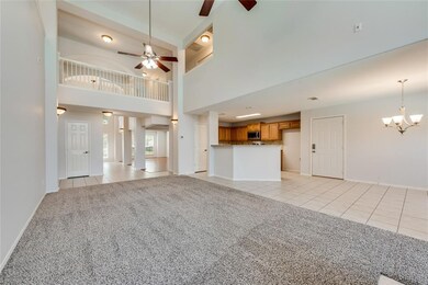 7201 Frost Ln, Denton, TX 76210 - photo 7