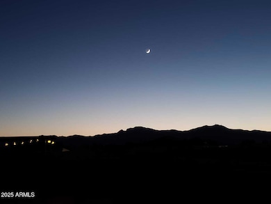 00_00 N 217th Ave, Wittmann, AZ 85361 - photo 6