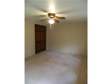 Master Bedroom.