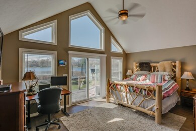 61286 Alexander Dr Vandalia MI-large-024