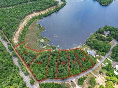 40 Lake Holley Cir, Defuniak Springs, FL 32433 - photo 3