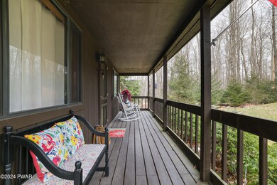 20 Bird Ln, Lake Ariel, PA 18436 - photo 5