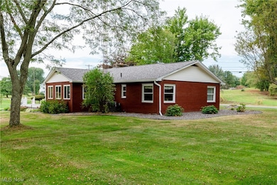 3600 Leetonia Rd, Leetonia, OH 44431 - photo 3