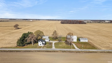 1656 W 300 S, Huntington, IN 46750 - photo 2