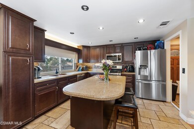 17 E Kelly Rd, Newbury Park, CA 91320 - photo 7