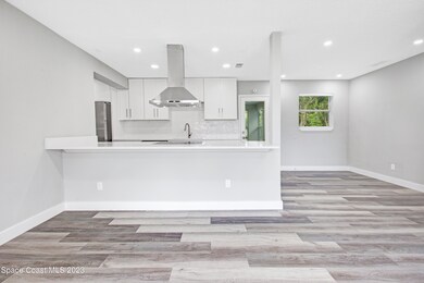 006_trevisuality_1107_hickory_lane-6