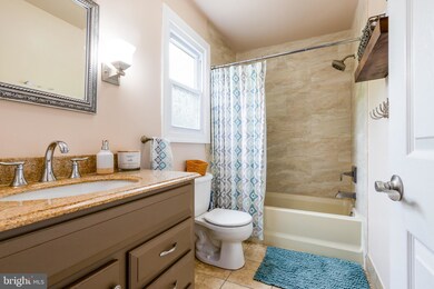 392 Catalba Ave, Mickleton, NJ 08056 - photo 4