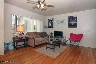 1348 E 8th St unit 1, Tucson, AZ 85719 - photo 3