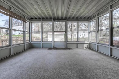 119 Elmwood St, Lansing, KS 66043 - photo 6