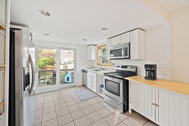 61 Walnut Ave, Braintree, MA 02184 - photo 7