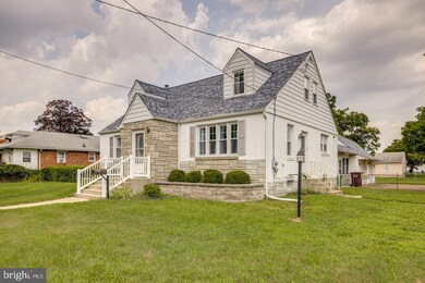 411 Rancocas Ave, Riverside, NJ 08075 - photo 4