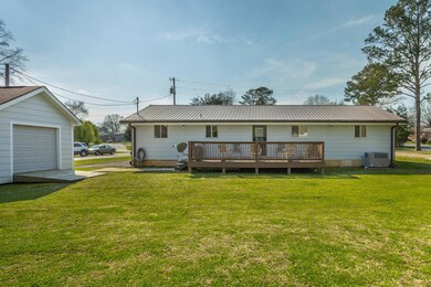 43 Edgewood Circle-4