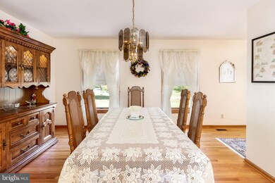 1915 Mikes Way, Owings, MD 20736 - photo 5