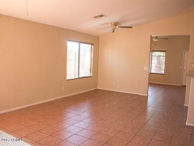 005_Great Room